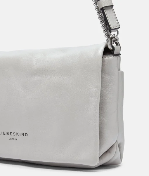 Valeria Crossbody S