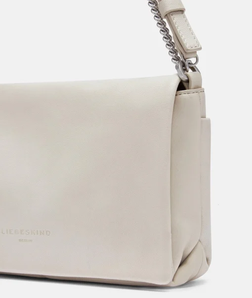 Valeria Crossbody S