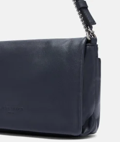 Valeria Crossbody S
