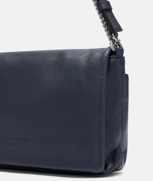 Valeria Crossbody S