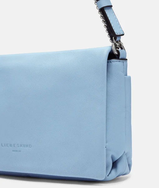 Valeria Crossbody S