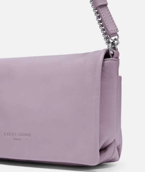 Valeria Crossbody S