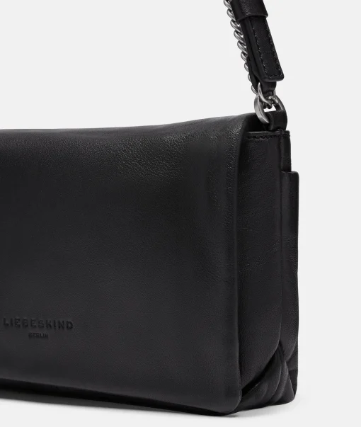 Valeria Crossbody S