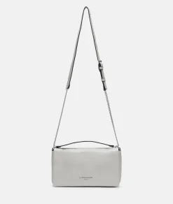 Valeria Crossbody S