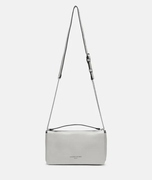 Valeria Crossbody S