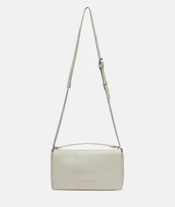Valeria Crossbody S