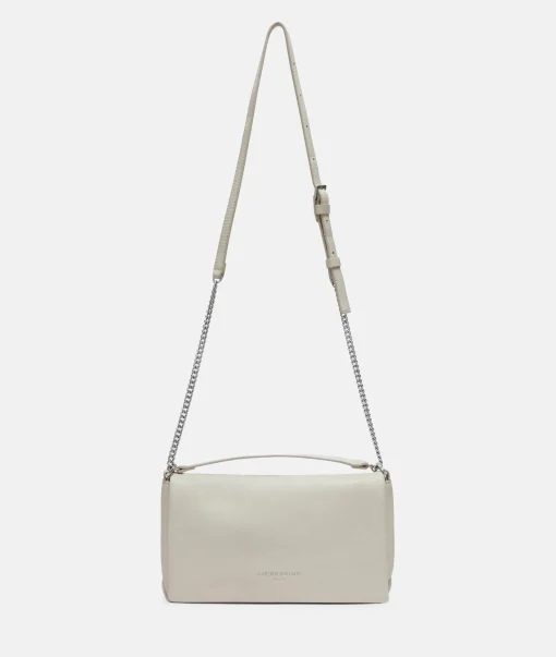 Valeria Crossbody S