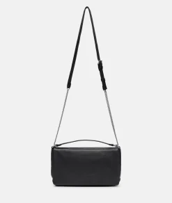 Valeria Crossbody S