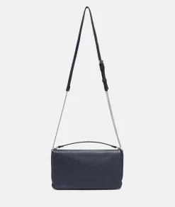 Valeria Crossbody S