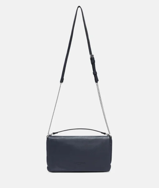 Valeria Crossbody S