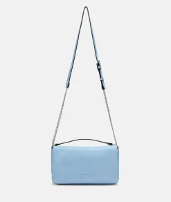 Valeria Crossbody S