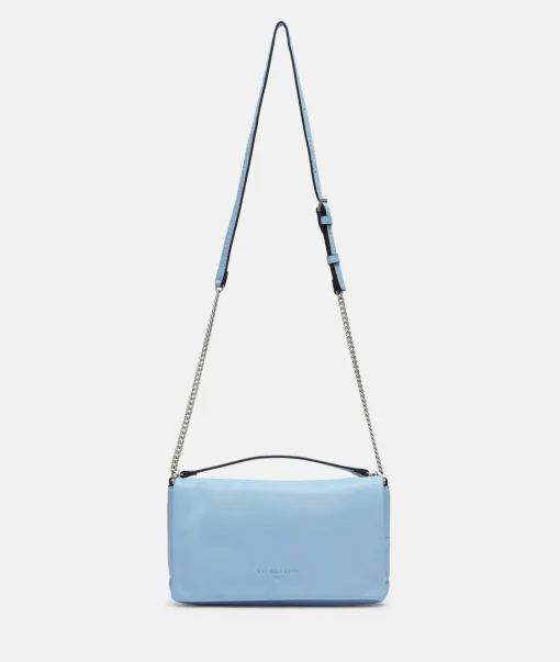 Valeria Crossbody S