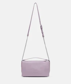 Valeria Crossbody S