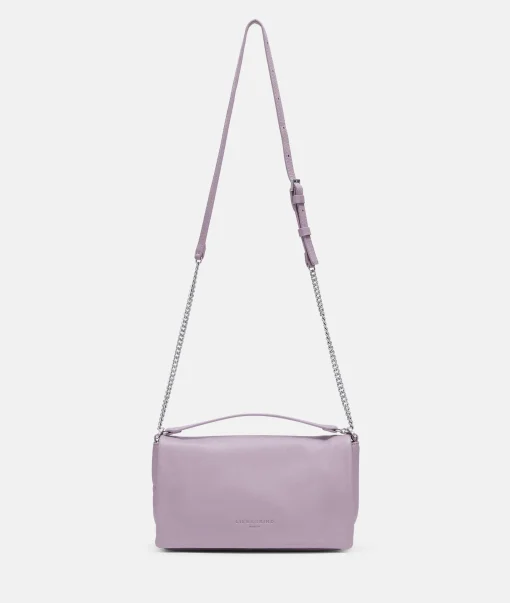 Valeria Crossbody S