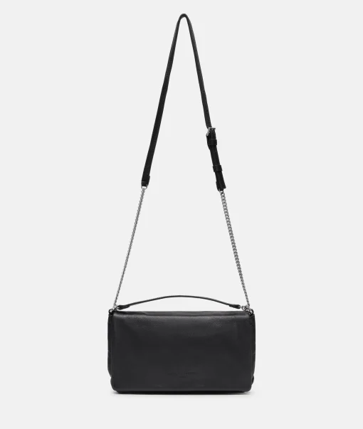 Valeria Crossbody S